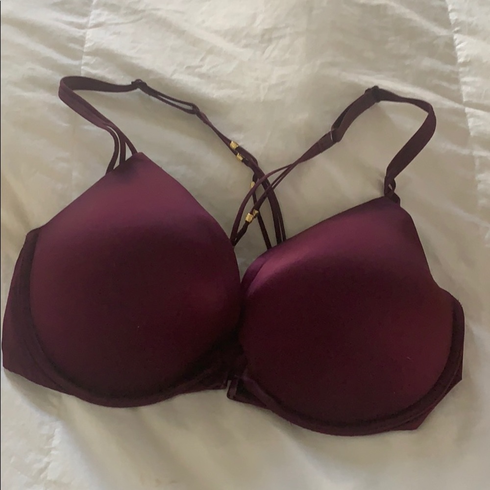 bra